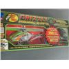 Image 1 : Grizzly Unbreakable Helicopter /
