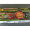 Image 2 : Grizzly Unbreakable Helicopter /