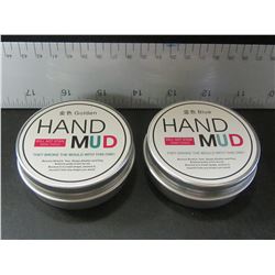 Magnetic Silly putty / tons of fun / 2 cans