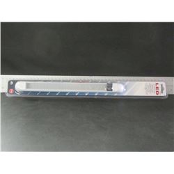 New LED 12inch Swivel Light