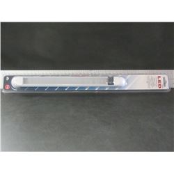 New LED 12inch Swivel Light