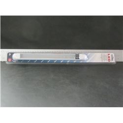 New LED 12inch Swivel Light