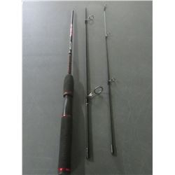 New Shakespear Ugly Stick GX2  5 FT  Light action