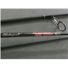 Image 2 : New Shakespear Ugly Stick GX2  5 FT  Light action