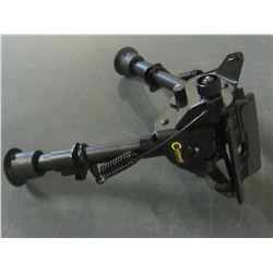 Coldwell Bi-Pod for Rifle