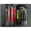 Image 1 : Lot of 2 New Master Locks