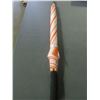 Image 1 : New 30 inch Golf Umbrellas / orange