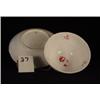 Image 2 : Mulberry Floral HANDLELESS CUP/SAUCER 