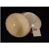 Image 2 : Pink Lustre HANDLELESS Cup & Saucer