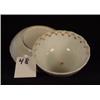 Image 2 : HANDLELESS CUP & SAUCER