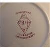 Image 2 : 4 Sets of HANDLELESS CUPS & SAUCERS