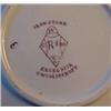 Image 2 : 2 Sets MULBERRY Excelsior Cups &Saucers