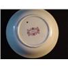 Image 2 : 3Pcs Staffordshire Transferware Canella