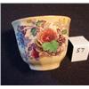 Image 3 : 3Pcs Staffordshire Transferware Canella