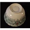 Image 2 : TRANSFERWARE CUP & PLATE ADAMS 