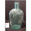 Image 1 : Blue Bottle UNION W/13 STARS & SHIELD