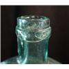 Image 3 : Blue Bottle UNION W/13 STARS & SHIELD