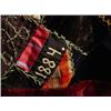 Image 3 : CRAZY QUILT INITIALS & DATE 1884