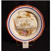 Image 1 : US BATTLESHIP MAINE PLATE