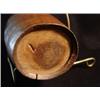 Image 2 : Personal WATER FLASK WOOD
