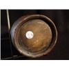 Image 3 : Personal WATER FLASK WOOD