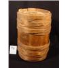 Image 1 : POWDER KEG HAZARD KENTUCKY RIFLE CO