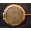 Image 2 : Hand Crafted Sm COOK POT