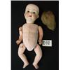 Image 1 : 9" ARMAND MARSEILLE DOLL #990