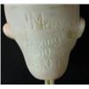 Image 2 : 9" ARMAND MARSEILLE DOLL #990