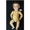 Image 1 : 15" SIMON & HALBIG DOLL #126