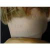 Image 3 : 15" SIMON & HALBIG DOLL #126