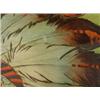 Image 3 : NATIVE AMERICAN INDIAN Print on Cloth
