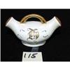 Image 1 : DBL SALT & PEPPER SHAKER GERMAN