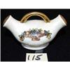 Image 3 : DBL SALT & PEPPER SHAKER GERMAN