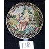 Image 1 : French petit Point COMPACT
