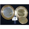 Image 2 : French petit Point COMPACT