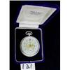 Image 1 : STANDARD POCKET WATCH 15 Jewels