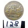 Image 2 : Metal Commemorate Invention of Reaper09
