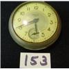 Image 1 : WESTCLOX DAY POCKET WATCH