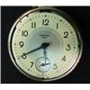 Image 2 : WESTCLOX DAY POCKET WATCH