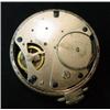 Image 3 : WESTCLOX DAY POCKET WATCH
