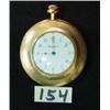 Image 1 : ROCKFORD LADY'S WATCH 15 Jewels
