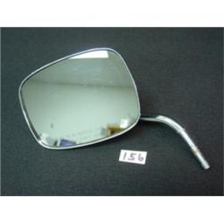 HARLEY DAVIDSON REAR VIEW CYCLE MIRROR