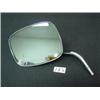 Image 1 : HARLEY DAVIDSON REAR VIEW CYCLE MIRROR