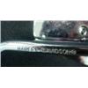 Image 2 : HARLEY DAVIDSON REAR VIEW CYCLE MIRROR