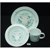 Image 1 : CABBAGE PATCH CHILD'S Breakfast set Eng