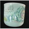 Image 2 : CABBAGE PATCH CHILD'S Breakfast set Eng
