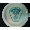 Image 3 : CABBAGE PATCH CHILD'S Breakfast set Eng