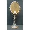 Image 1 : ART NOUVEAU STYLE Dresser Mirror