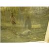 Image 2 : PUEBLO COLORED PHOTO&Written RECORD '22